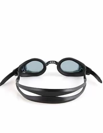 Training Goggles^Mad Wave Competition Automatic