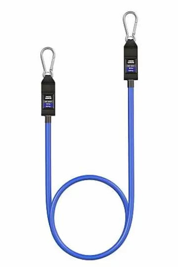 Yoga Accessories^Mad Wave Cord For Dry Training Multi