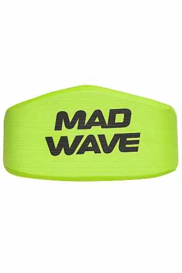 Kickboards^Mad Wave Core Alignment