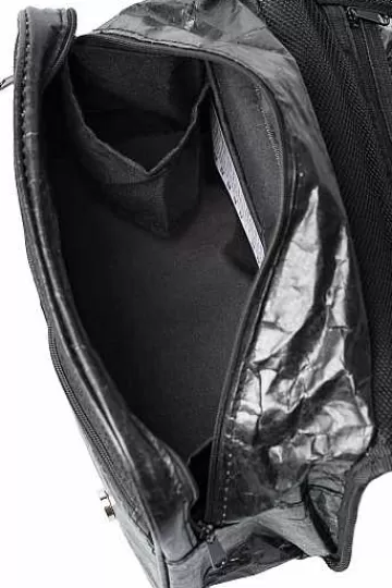 Swimming Bags^Mad Wave Cosmetic Bag