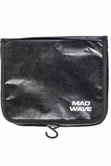 Swimming Bags^Mad Wave Cosmetic Bag