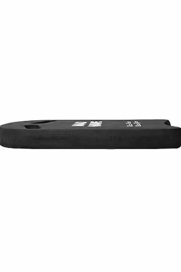 Kickboards^Mad Wave Cross