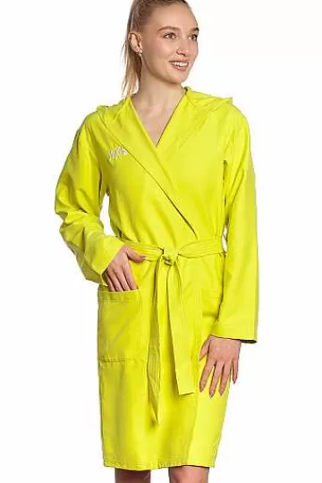 Sports Jackets^Mad Wave Cuddly