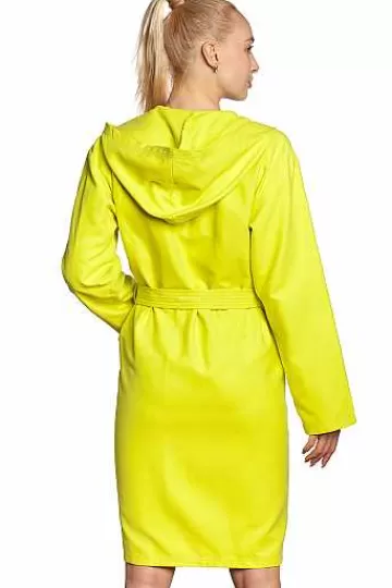 Sports Jackets^Mad Wave Cuddly