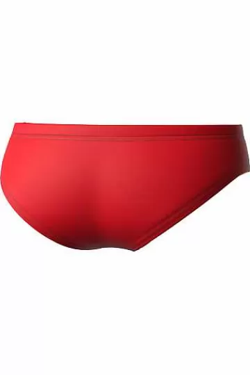 Boys' Swim Trunks^Mad Wave Cult Junior Pbt