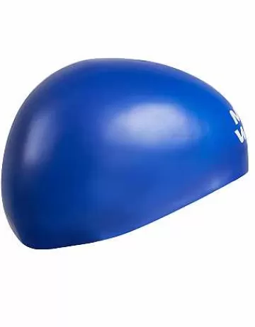 Racing Caps^Mad Wave D-Cap Fina Approved