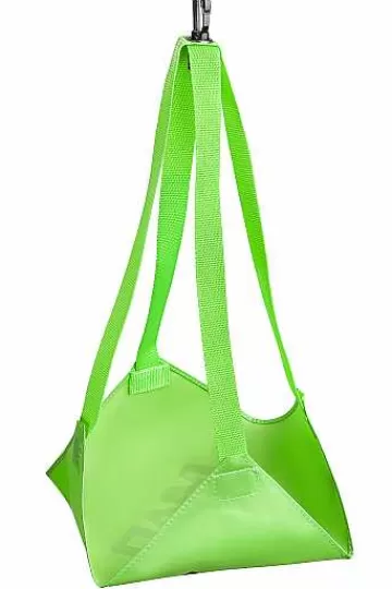 Swim Trainers^Mad Wave Drag Bag