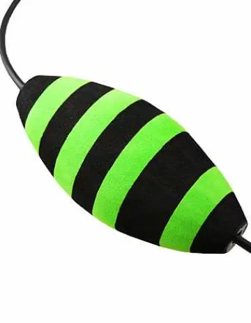 Swim Trainers^Mad Wave Drag Chute