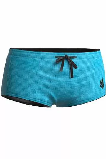 Braking Shorts^Mad Wave Drag Shorts Unisex