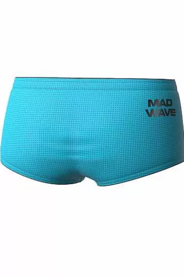 Braking Shorts^Mad Wave Drag Shorts Unisex