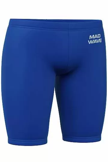 Jammers^Mad Wave Drive Pbt