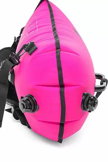 Accessories^Mad Wave Dry Bag