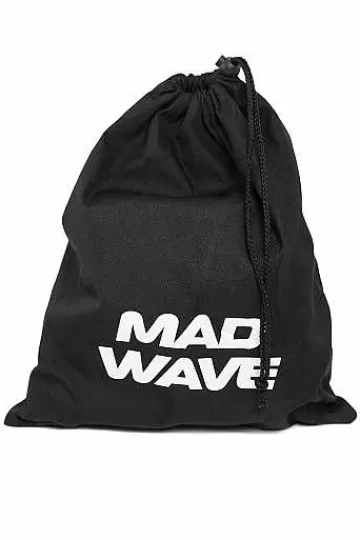 Yoga Accessories^Mad Wave Dry Training Multi Set