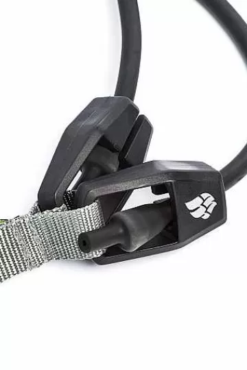 Swim Trainers^Mad Wave Dry Training With Paddles