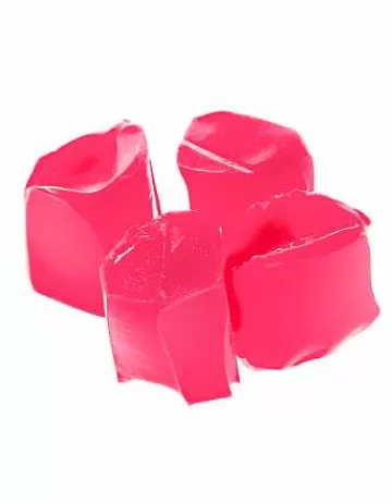 Ear Plugs, Nose Clips^Mad Wave Ear Plugs Silicone