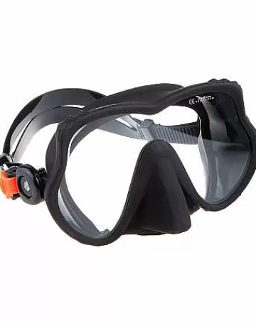 Snorkeling^Mad Wave Eco Dive