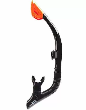 Snorkeling^Mad Wave Eco Dive Snorkel