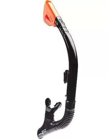 Snorkeling^Mad Wave Eco Dive Snorkel