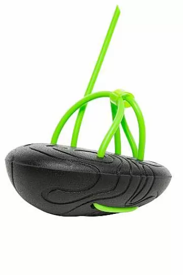Swimming Paddles^Mad Wave Egg Trainer