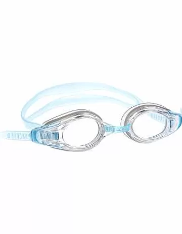 Training Goggles^Mad Wave Envy Automati