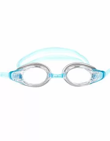 Training Goggles^Mad Wave Envy Automati