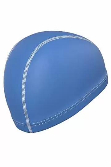 Textile Caps^Mad Wave Ergofit Lycra