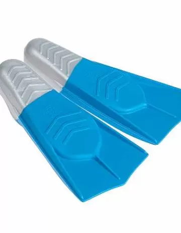 Training Fins^Mad Wave Fins Training