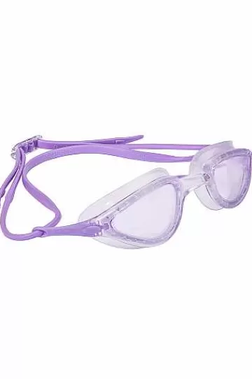 Training Goggles^Mad Wave Fit