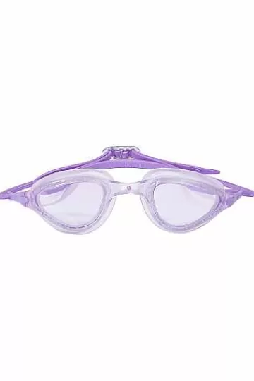 Training Goggles^Mad Wave Fit