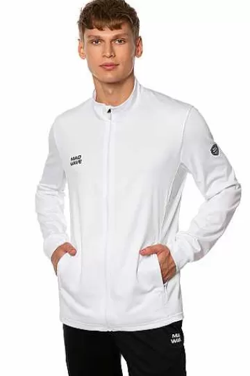 Sports Jackets^Mad Wave Flex Jacket