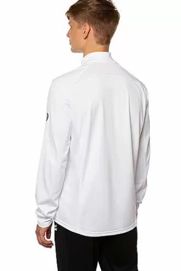 Sports Jackets^Mad Wave Flex Jacket