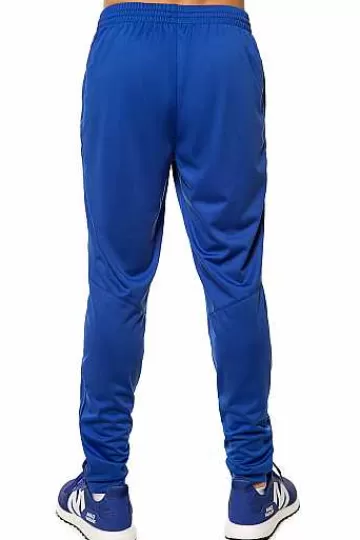 Sports Pants^Mad Wave Flex Pants