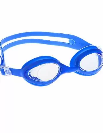 Training Goggles^Mad Wave Flexy