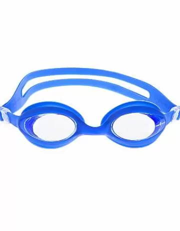 Training Goggles^Mad Wave Flexy