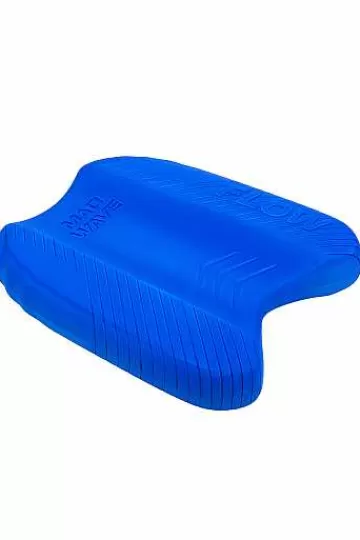 Kickboards^Mad Wave Flow