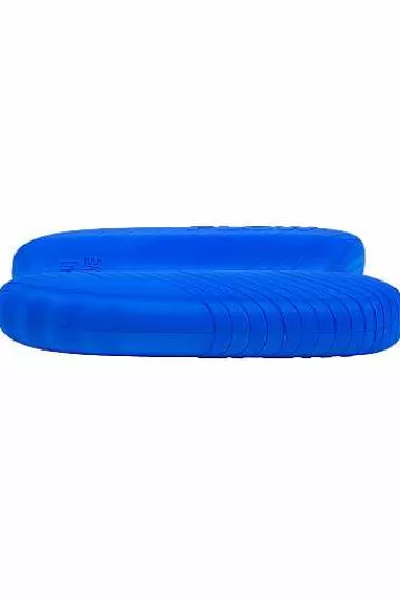Kickboards^Mad Wave Flow