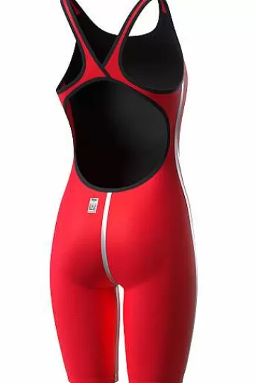 Racing Swimsuits^Mad Wave Forceshell