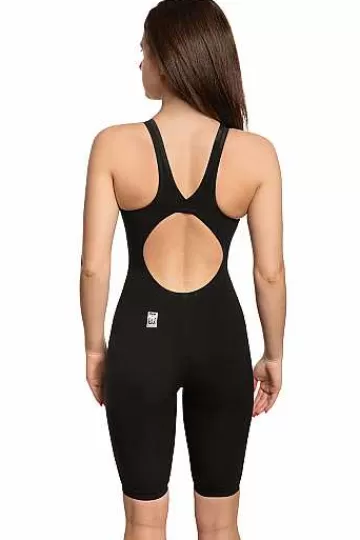 Racing Swimsuits^Mad Wave Forceshell Evolution Kneeskin