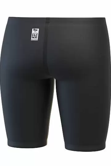 Racing Jammers^Mad Wave Forceshell Jammers
