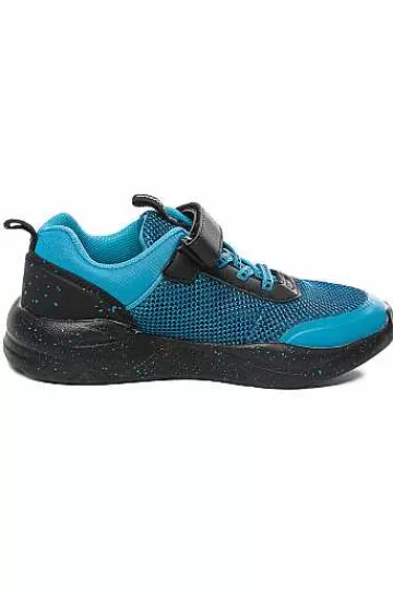 Training Shoes^Mad Wave Get2Go