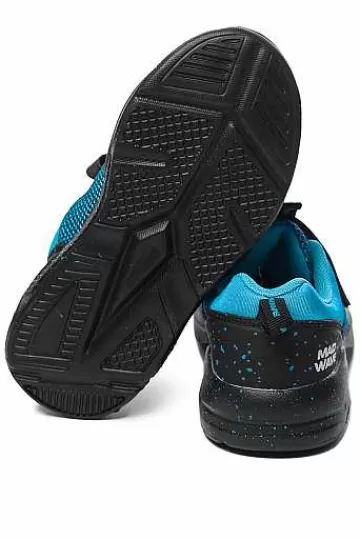 Training Shoes^Mad Wave Get2Go