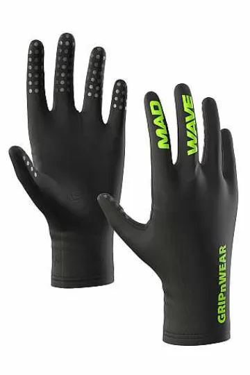 Accessories^Mad Wave Gripnwear Gloves