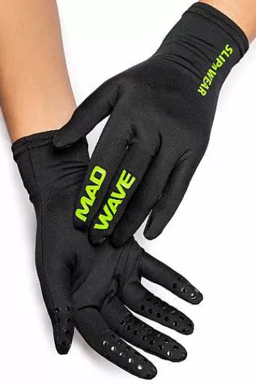 Accessories^Mad Wave Gripnwear Gloves