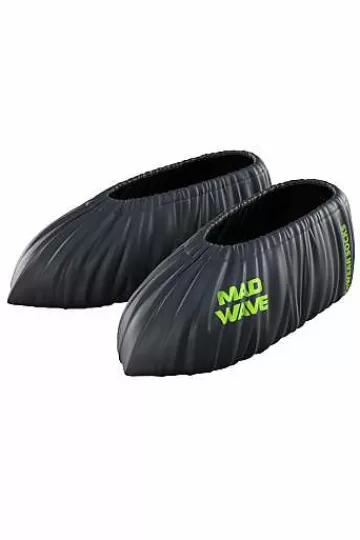 Accessories^Mad Wave Gripnwear Socks