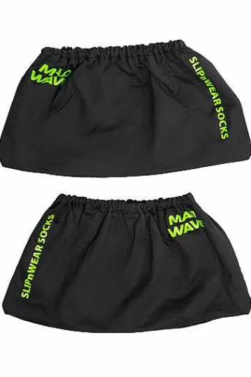 Accessories^Mad Wave Gripnwear Socks