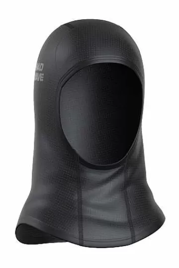 Women's Swimsuits^Mad Wave Hidjab Base