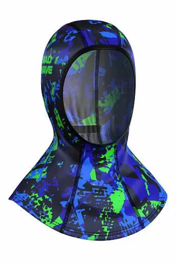Women's Swimsuits^Mad Wave Hidjab Sport