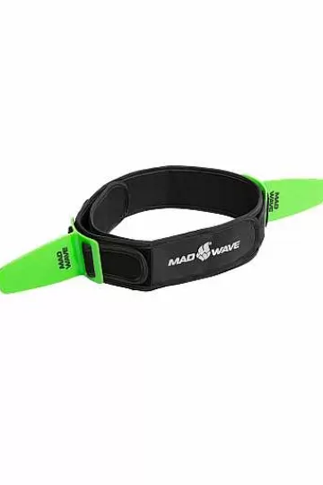 Swim Trainers^Mad Wave Hip Rotator