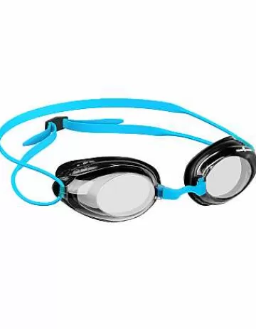 Training Goggles^Mad Wave Honey