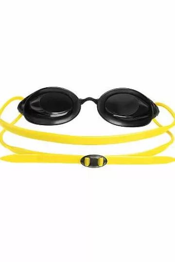 Training Goggles^Mad Wave Honey Mirror